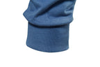 Men's Classic Crewneck Long Sleeve T-Shirt