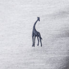 Classic Long Sleeve Polo Shirt
